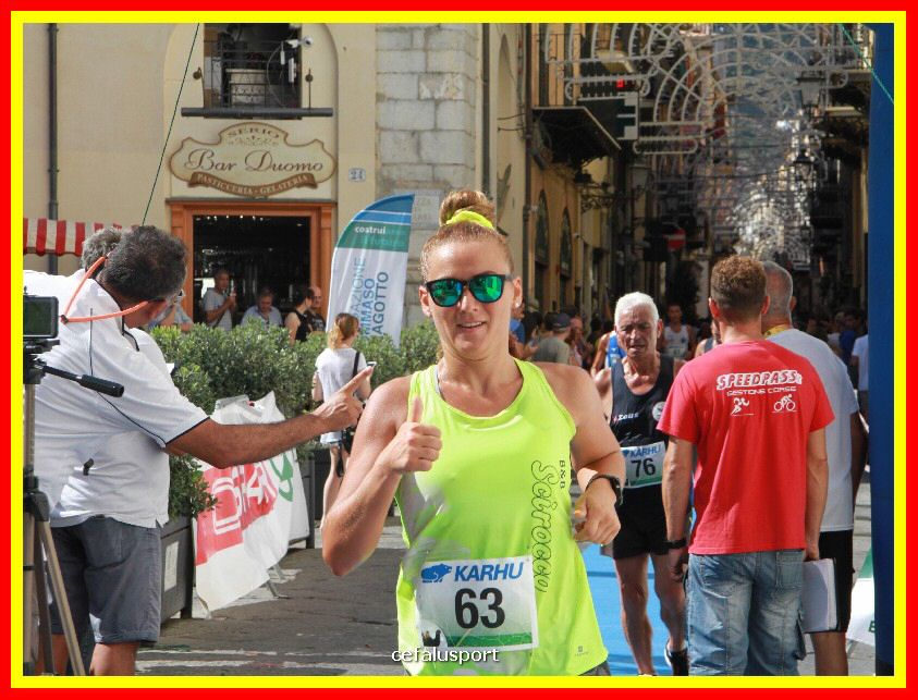 190804 Giro_Podistico 203_tn.jpg